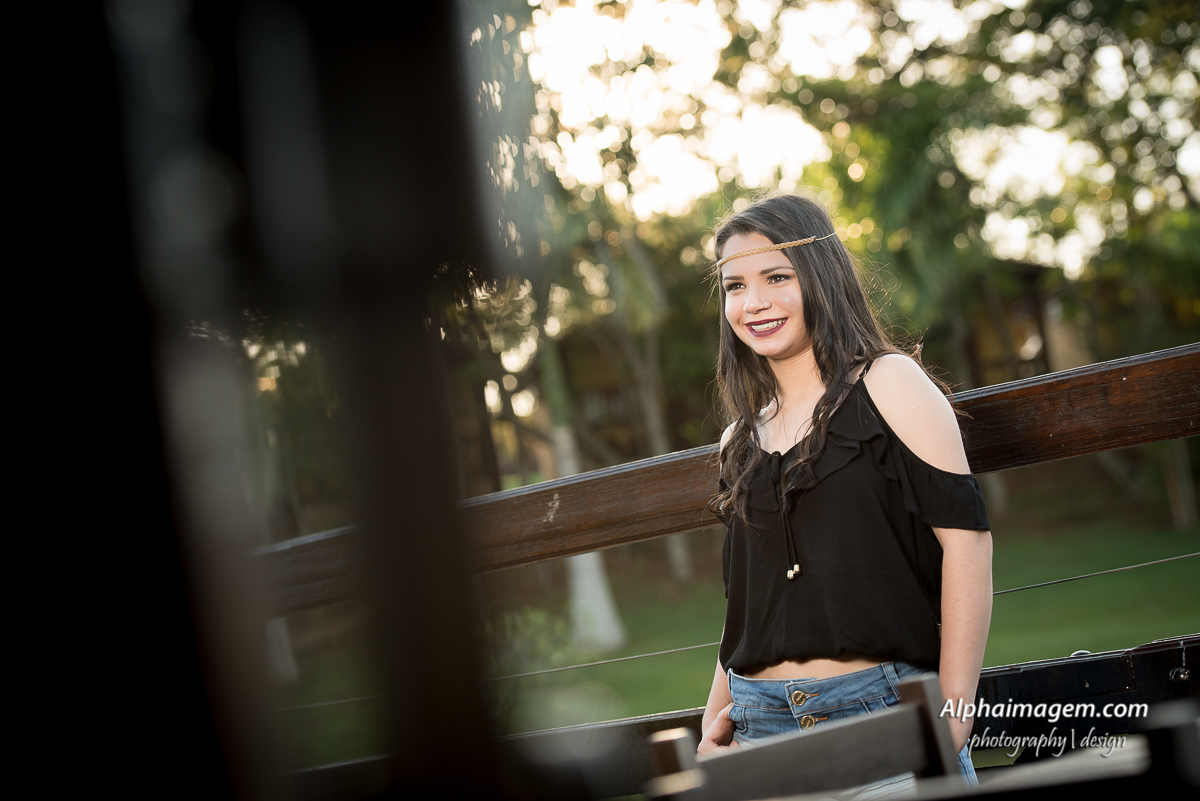 Ensaio Letícia Rayane realizado na cidade de Torrinha, SP.