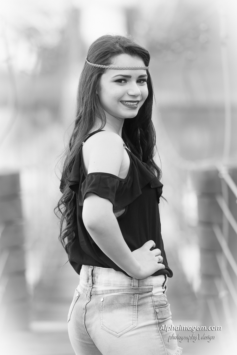 Ensaio Letícia Rayane realizado na cidade de Torrinha, SP.