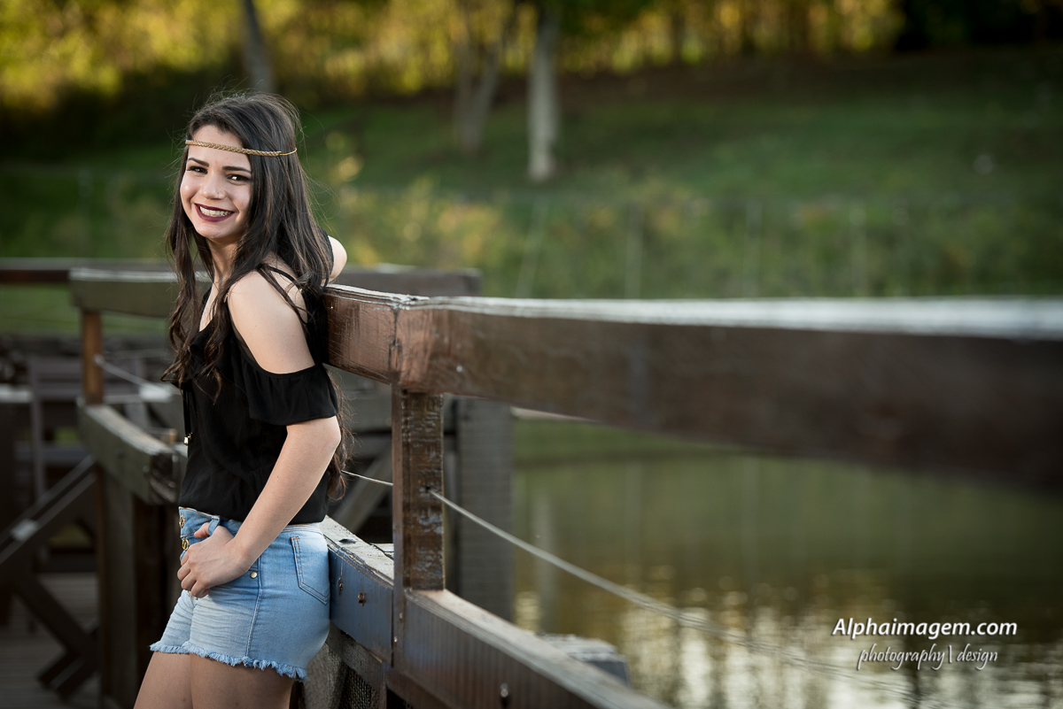 Ensaio Letícia Rayane realizado na cidade de Torrinha, SP.