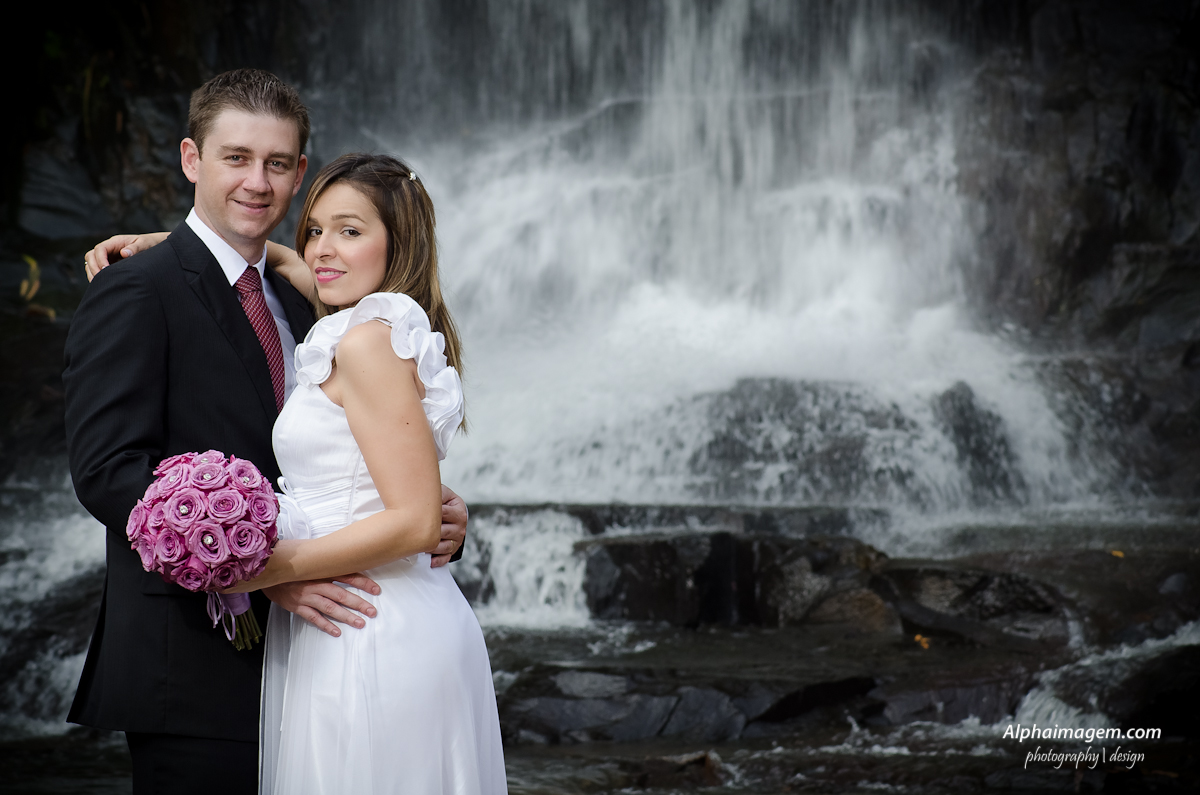 Vanessa Simonelli, Caique Bussacarini, Daniel, Volpato, Bertolino, alphaimagem, fotografia barra bonita, fotografo de casamentos, Fotógrafo Interior Paulista, Barra Bonita, Jaú, Bauru, Dois Córregos, Mineiros, Igaraçu e região , Fotografia de Casamento.