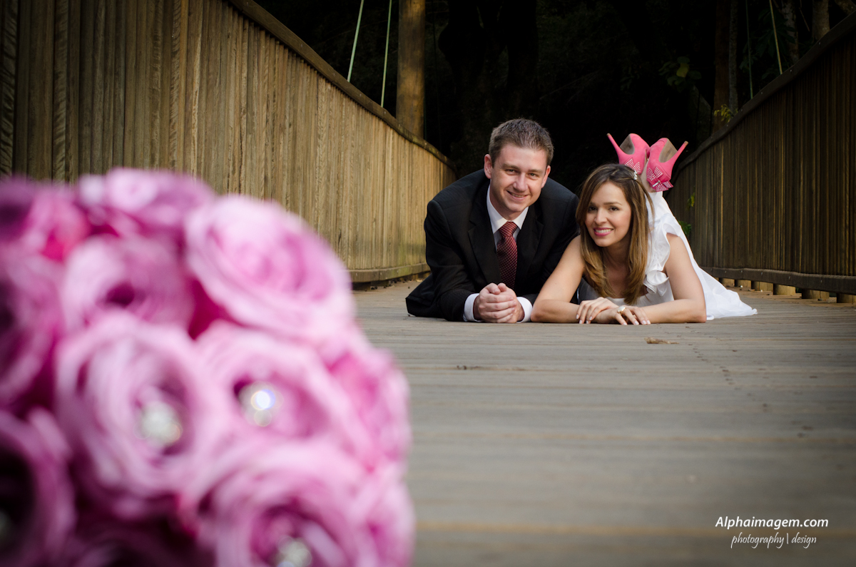 Vanessa Simonelli, Caique Bussacarini, Daniel, Volpato, Bertolino, alphaimagem, fotografia barra bonita, fotografo de casamentos, Fotógrafo Interior Paulista, Barra Bonita, Jaú, Bauru, Dois Córregos, Mineiros, Igaraçu e região , Fotografia de Casamento.