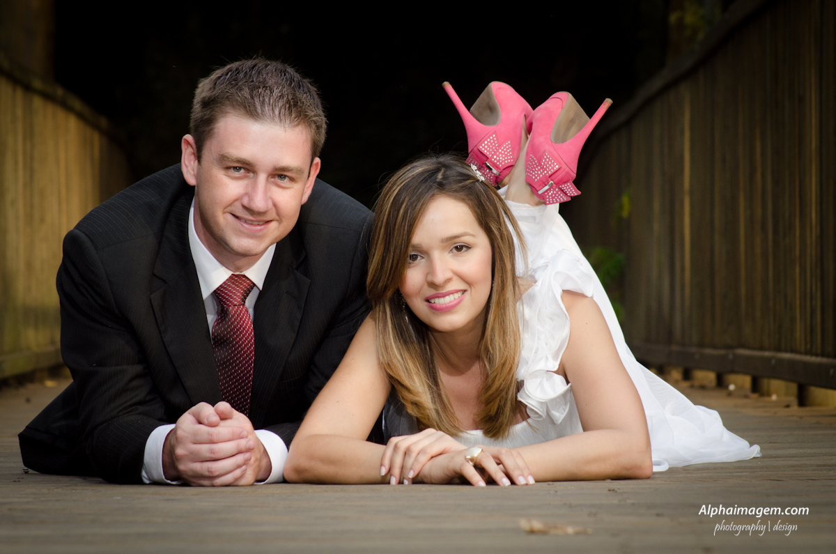 Vanessa Simonelli, Caique Bussacarini, Daniel, Volpato, Bertolino, alphaimagem, fotografia barra bonita, fotografo de casamentos, Fotógrafo Interior Paulista, Barra Bonita, Jaú, Bauru, Dois Córregos, Mineiros, Igaraçu e região , Fotografia de Casamento.