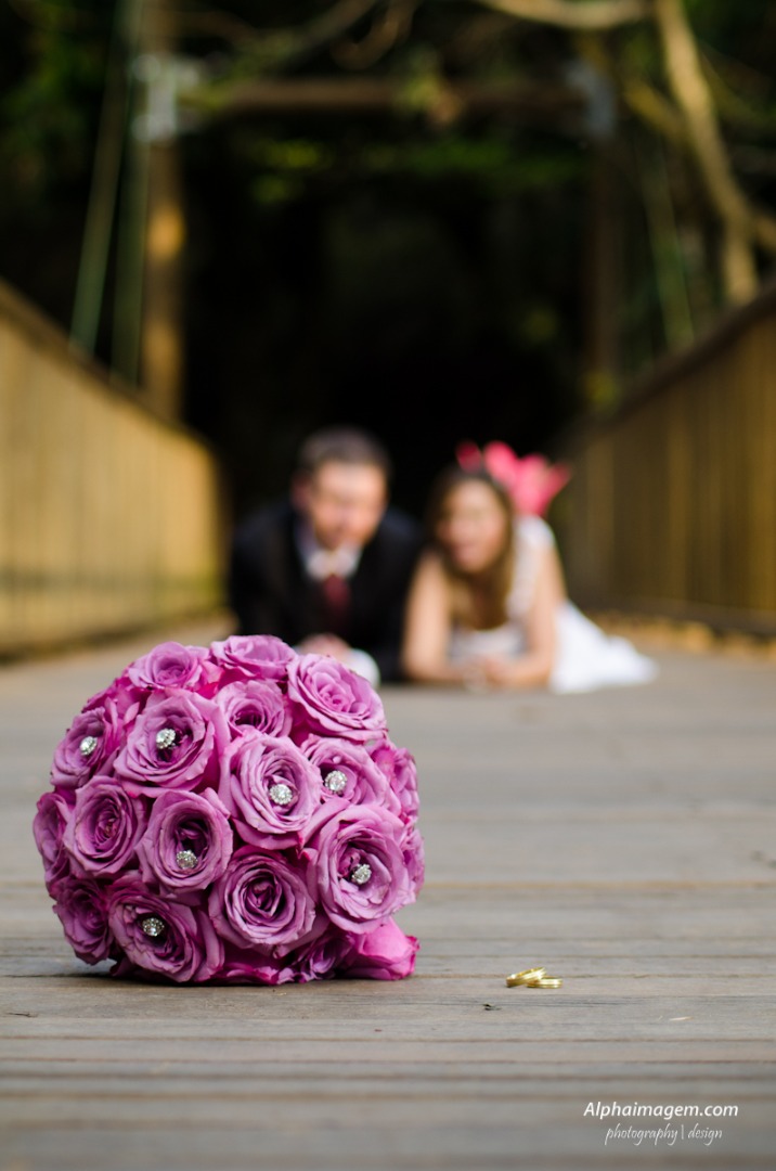 Vanessa Simonelli, Caique Bussacarini, Daniel, Volpato, Bertolino, alphaimagem, fotografia barra bonita, fotografo de casamentos, Fotógrafo Interior Paulista, Barra Bonita, Jaú, Bauru, Dois Córregos, Mineiros, Igaraçu e região , Fotografia de Casamento.