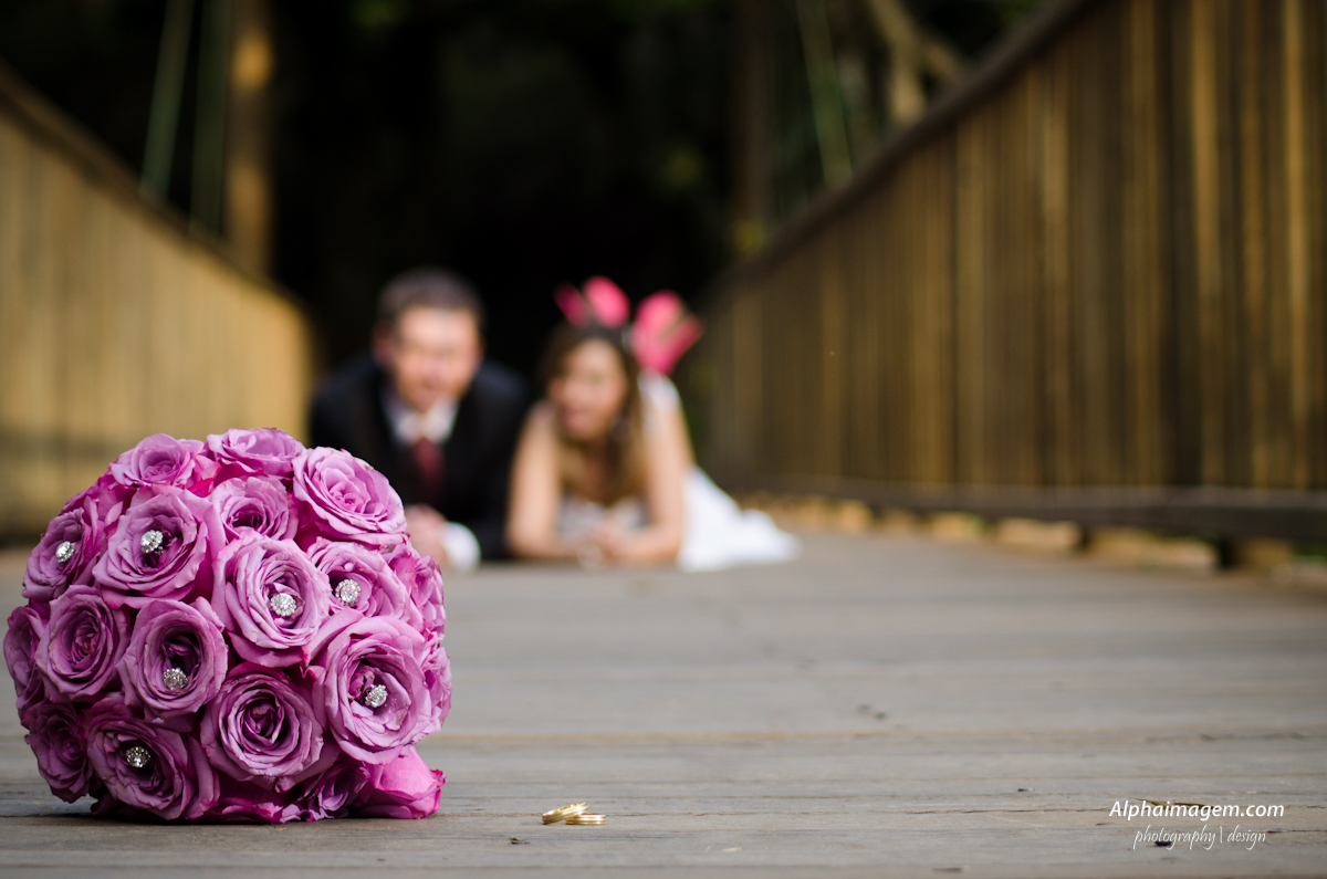 Vanessa Simonelli, Caique Bussacarini, Daniel, Volpato, Bertolino, alphaimagem, fotografia barra bonita, fotografo de casamentos, Fotógrafo Interior Paulista, Barra Bonita, Jaú, Bauru, Dois Córregos, Mineiros, Igaraçu e região , Fotografia de Casamento.