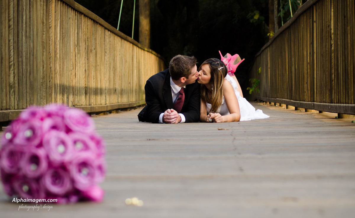 Vanessa Simonelli, Caique Bussacarini, Daniel, Volpato, Bertolino, alphaimagem, fotografia barra bonita, fotografo de casamentos, Fotógrafo Interior Paulista, Barra Bonita, Jaú, Bauru, Dois Córregos, Mineiros, Igaraçu e região , Fotografia de Casamento.