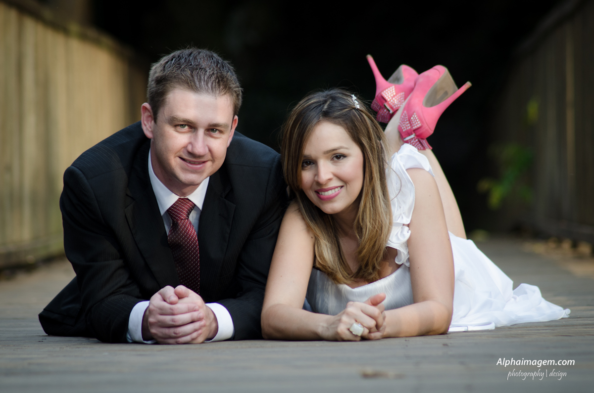 Vanessa Simonelli, Caique Bussacarini, Daniel, Volpato, Bertolino, alphaimagem, fotografia barra bonita, fotografo de casamentos, Fotógrafo Interior Paulista, Barra Bonita, Jaú, Bauru, Dois Córregos, Mineiros, Igaraçu e região , Fotografia de Casamento.