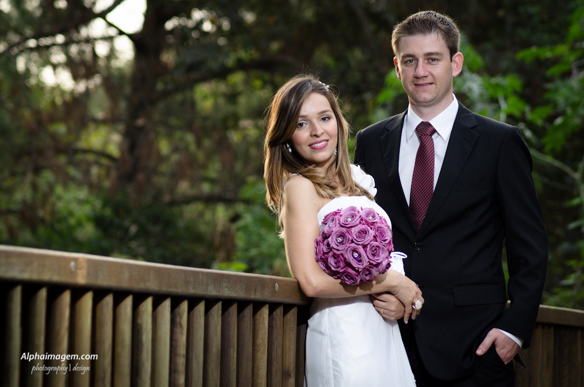 Vanessa Simonelli, Caique Bussacarini, Daniel, Volpato, Bertolino, alphaimagem, fotografia barra bonita, fotografo de casamentos, Fotógrafo Interior Paulista, Barra Bonita, Jaú, Bauru, Dois Córregos, Mineiros, Igaraçu e região , Fotografia de Casamento.