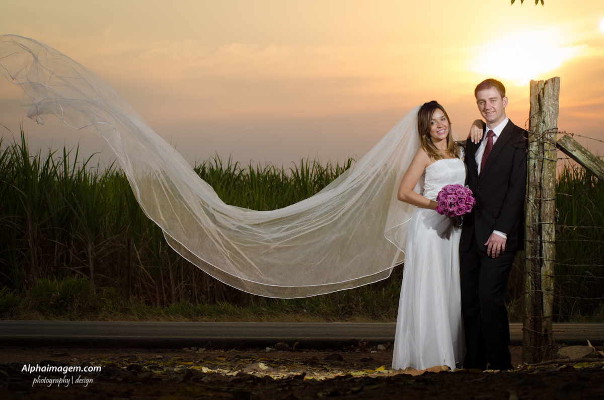Vanessa Simonelli, Caique Bussacarini, Daniel, Volpato, Bertolino, alphaimagem, fotografia barra bonita, fotografo de casamentos, Fotógrafo Interior Paulista, Barra Bonita, Jaú, Bauru, Dois Córregos, Mineiros, Igaraçu e região , Fotografia de Casamento.
