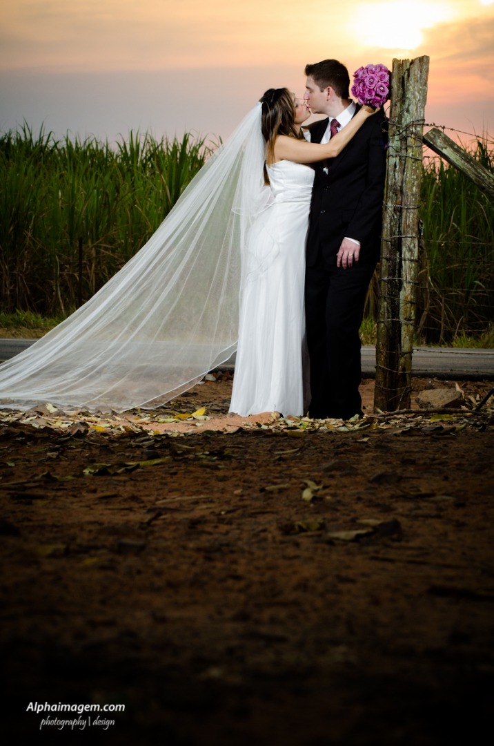 Vanessa Simonelli, Caique Bussacarini, Daniel, Volpato, Bertolino, alphaimagem, fotografia barra bonita, fotografo de casamentos, Fotógrafo Interior Paulista, Barra Bonita, Jaú, Bauru, Dois Córregos, Mineiros, Igaraçu e região , Fotografia de Casamento.
