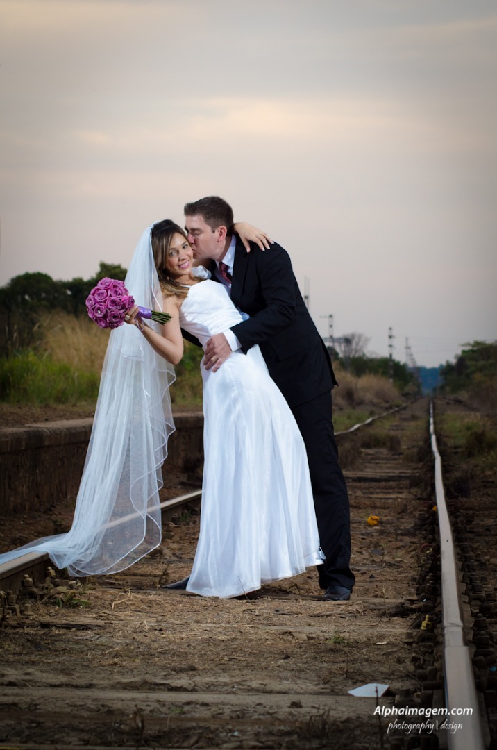 Vanessa Simonelli, Caique Bussacarini, Daniel, Volpato, Bertolino, alphaimagem, fotografia barra bonita, fotografo de casamentos, Fotógrafo Interior Paulista, Barra Bonita, Jaú, Bauru, Dois Córregos, Mineiros, Igaraçu e região , Fotografia de Casamento.