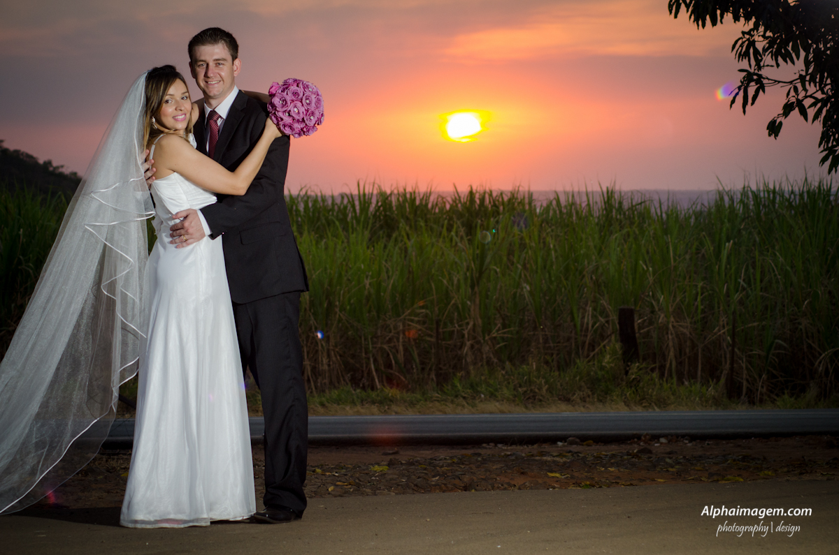 Vanessa Simonelli, Caique Bussacarini, Daniel, Volpato, Bertolino, alphaimagem, fotografia barra bonita, fotografo de casamentos, Fotógrafo Interior Paulista, Barra Bonita, Jaú, Bauru, Dois Córregos, Mineiros, Igaraçu e região , Fotografia de Casamento.