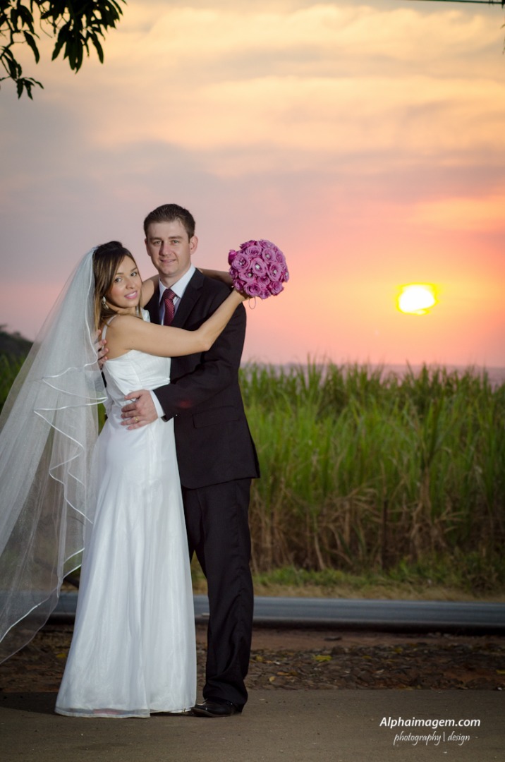 Vanessa Simonelli, Caique Bussacarini, Daniel, Volpato, Bertolino, alphaimagem, fotografia barra bonita, fotografo de casamentos, Fotógrafo Interior Paulista, Barra Bonita, Jaú, Bauru, Dois Córregos, Mineiros, Igaraçu e região , Fotografia de Casamento.