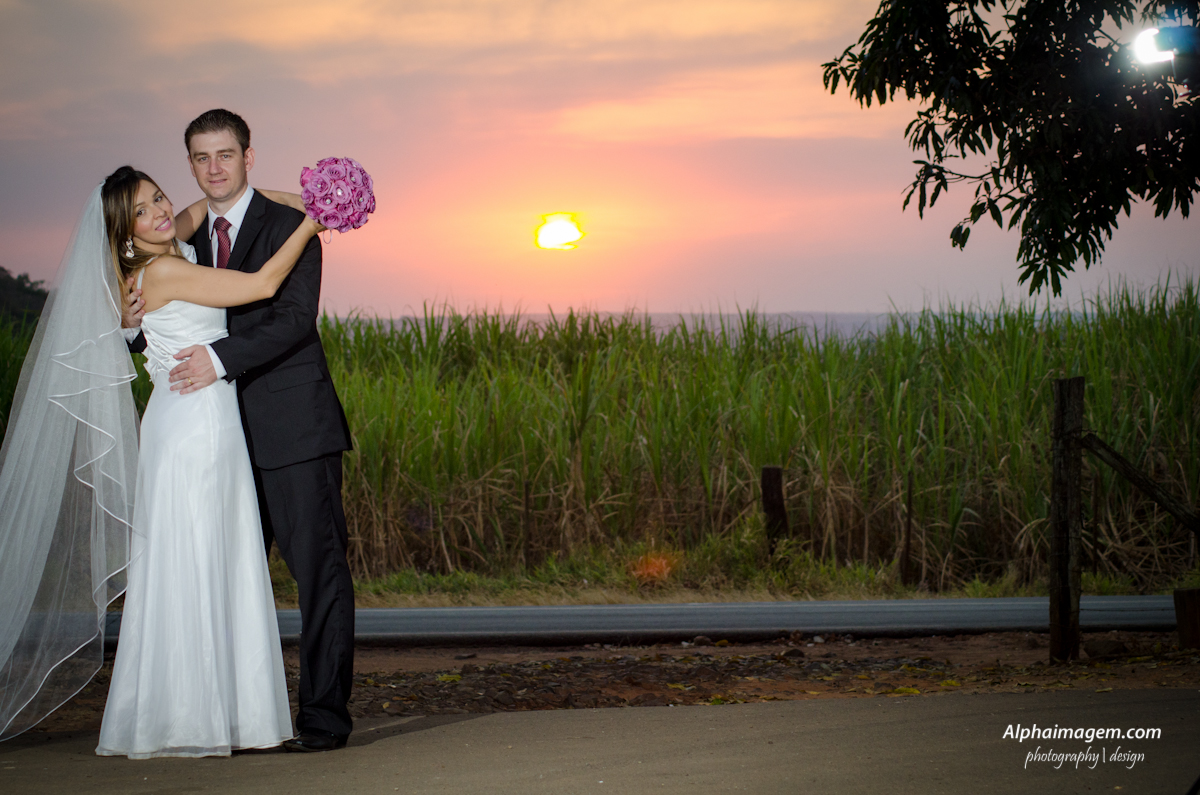Vanessa Simonelli, Caique Bussacarini, Daniel, Volpato, Bertolino, alphaimagem, fotografia barra bonita, fotografo de casamentos, Fotógrafo Interior Paulista, Barra Bonita, Jaú, Bauru, Dois Córregos, Mineiros, Igaraçu e região , Fotografia de Casamento.
