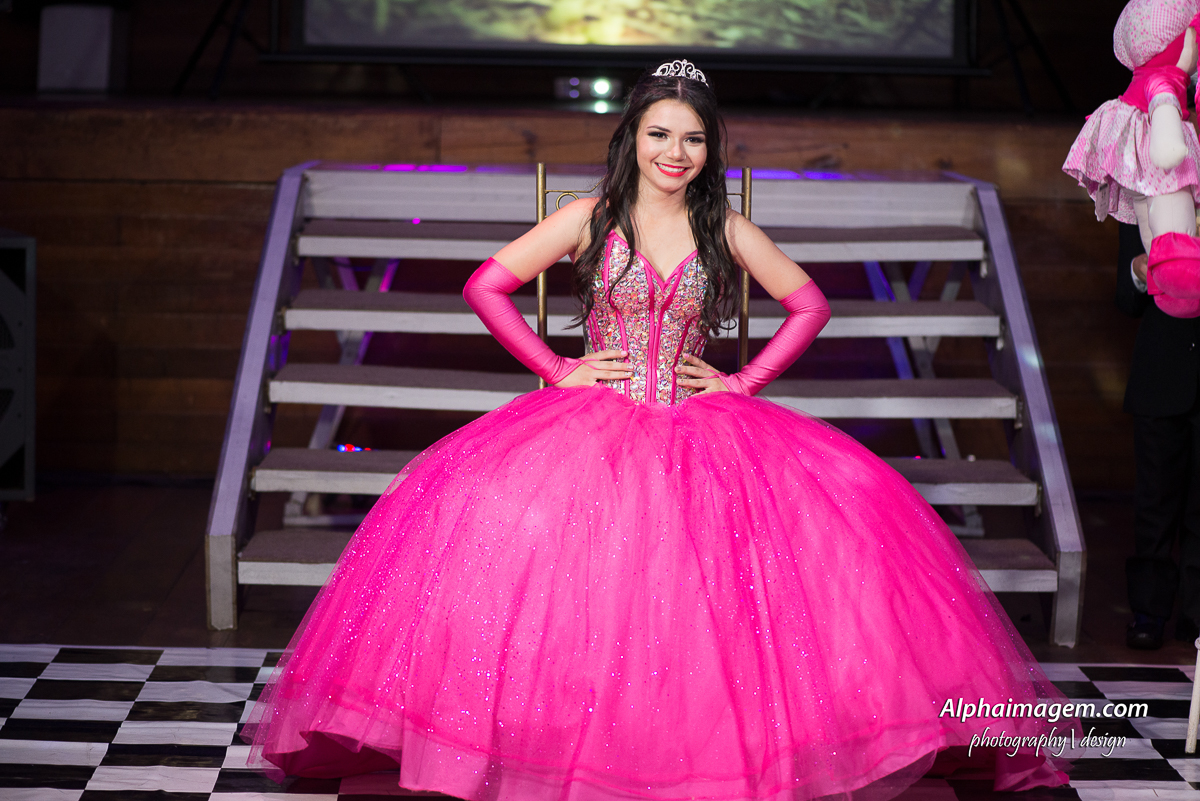 fotos-debutante-leticia=rayane-ponte-preta-barra-bonita-sp