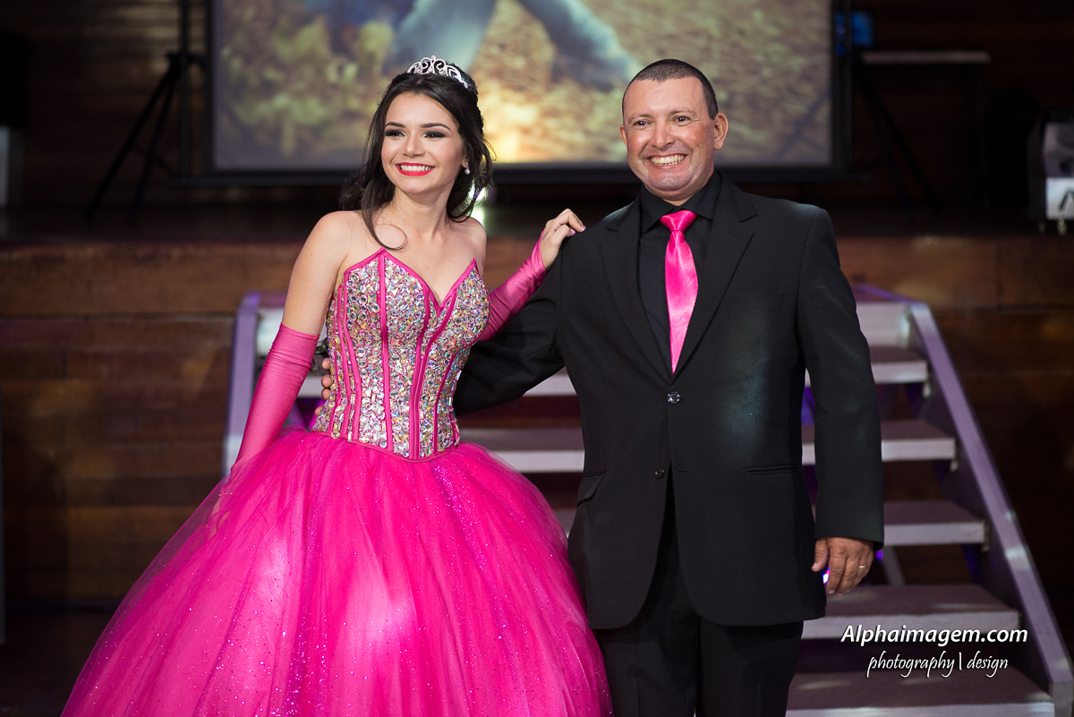 fotos-debutante-leticia=rayane-ponte-preta-barra-bonita-sp