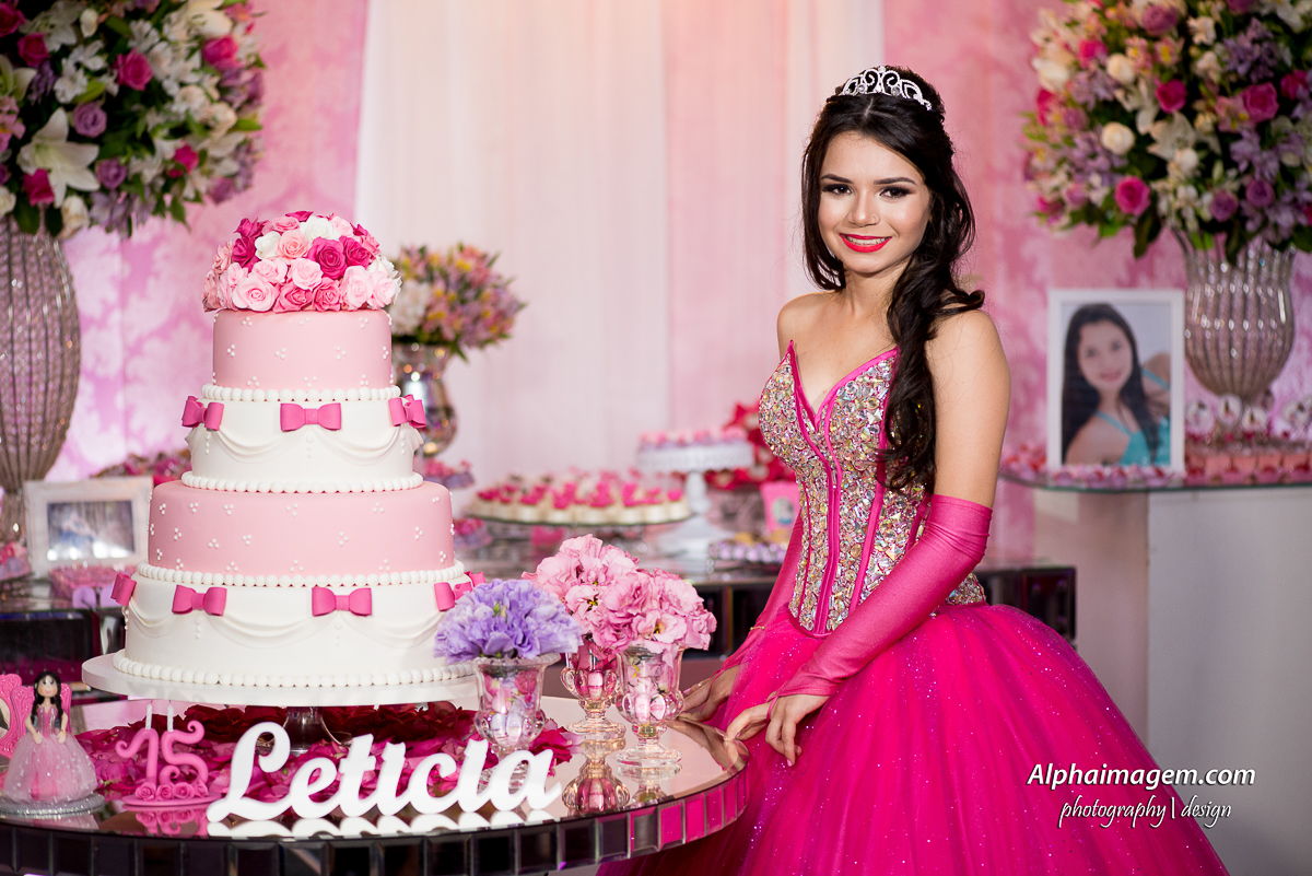 fotos-debutante-leticia=rayane-ponte-preta-barra-bonita-sp