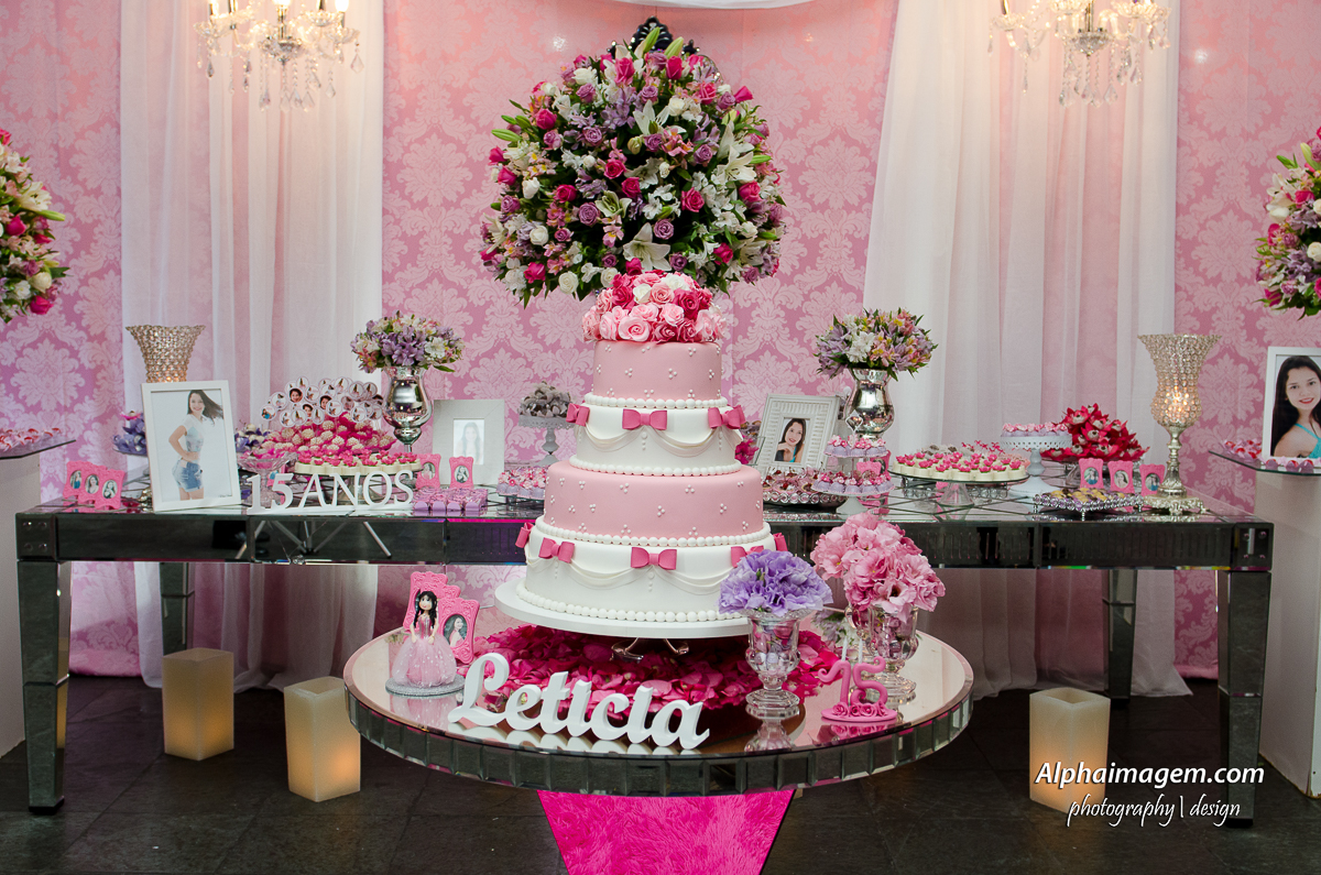 fotos-debutante-leticia=rayane-ponte-preta-barra-bonita-sp