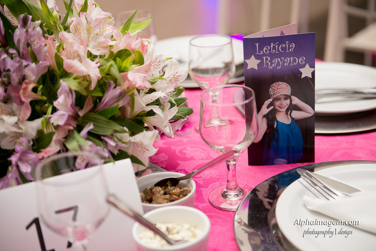 fotos-debutante-leticia=rayane-ponte-preta-barra-bonita-sp