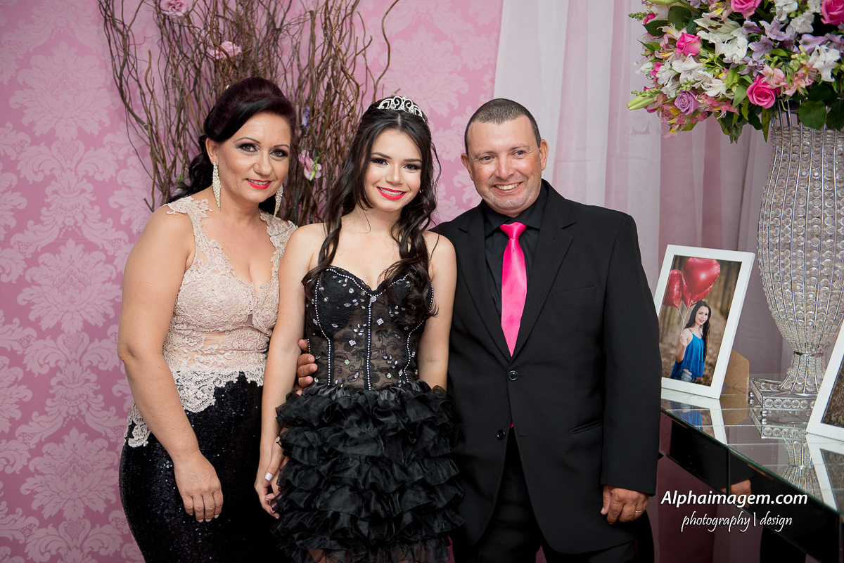 fotos-debutante-leticia=rayane-ponte-preta-barra-bonita-sp