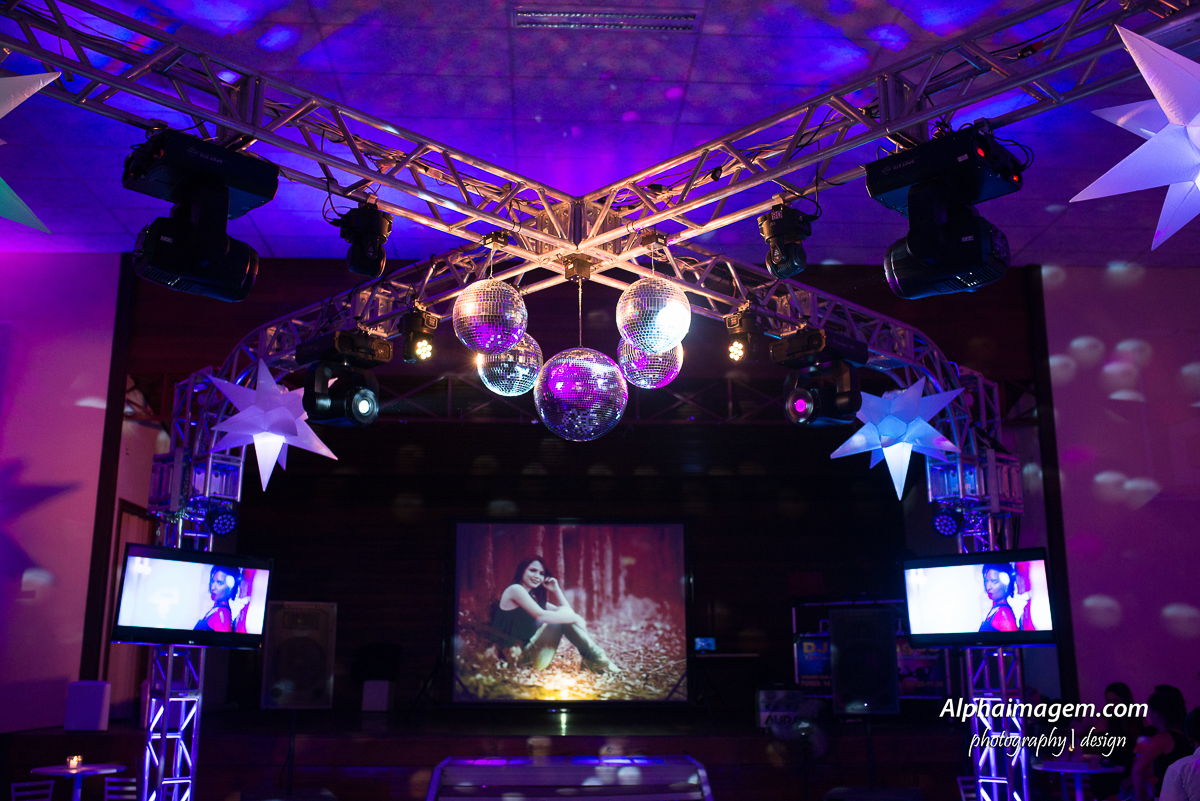 fotos-debutante-leticia=rayane-ponte-preta-barra-bonita-sp