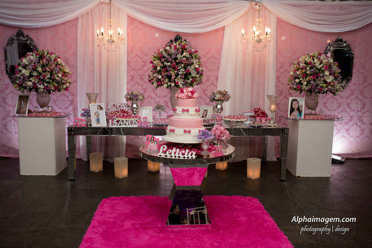 fotos-debutante-leticia=rayane-ponte-preta-barra-bonita-sp