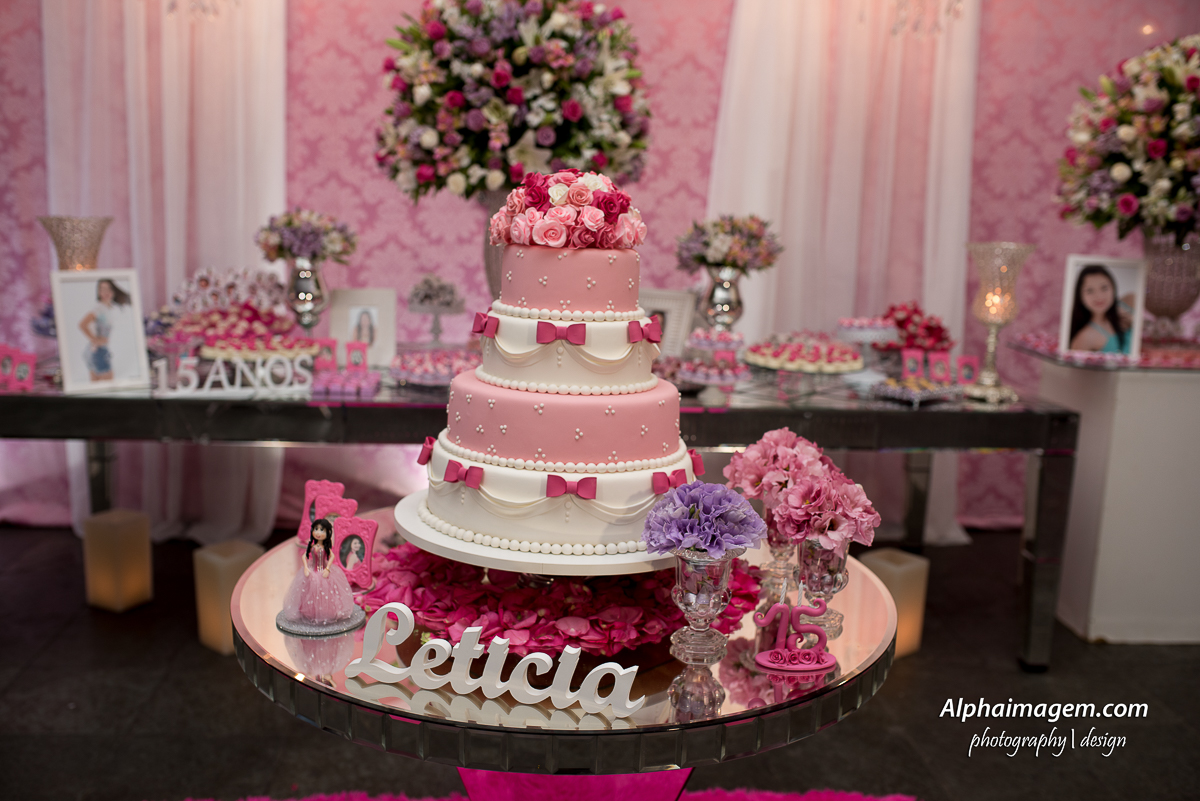 fotos-debutante-leticia=rayane-ponte-preta-barra-bonita-sp