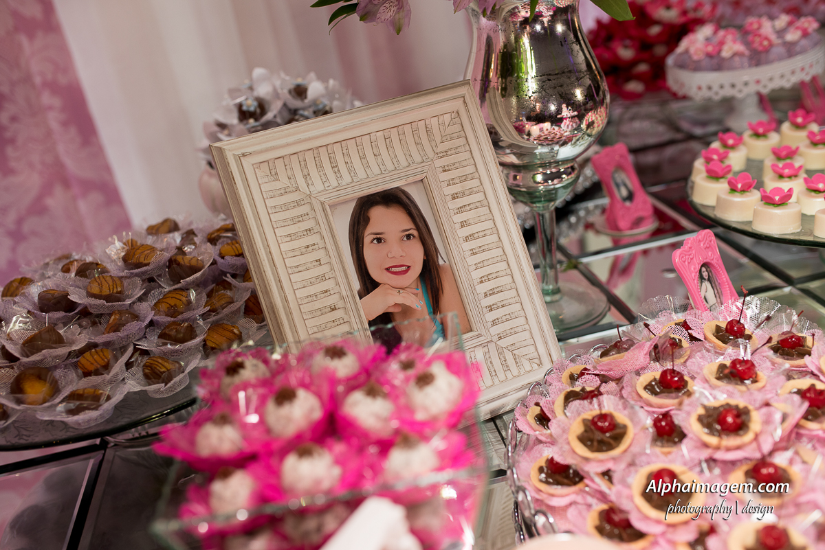 fotos-debutante-leticia=rayane-ponte-preta-barra-bonita-sp