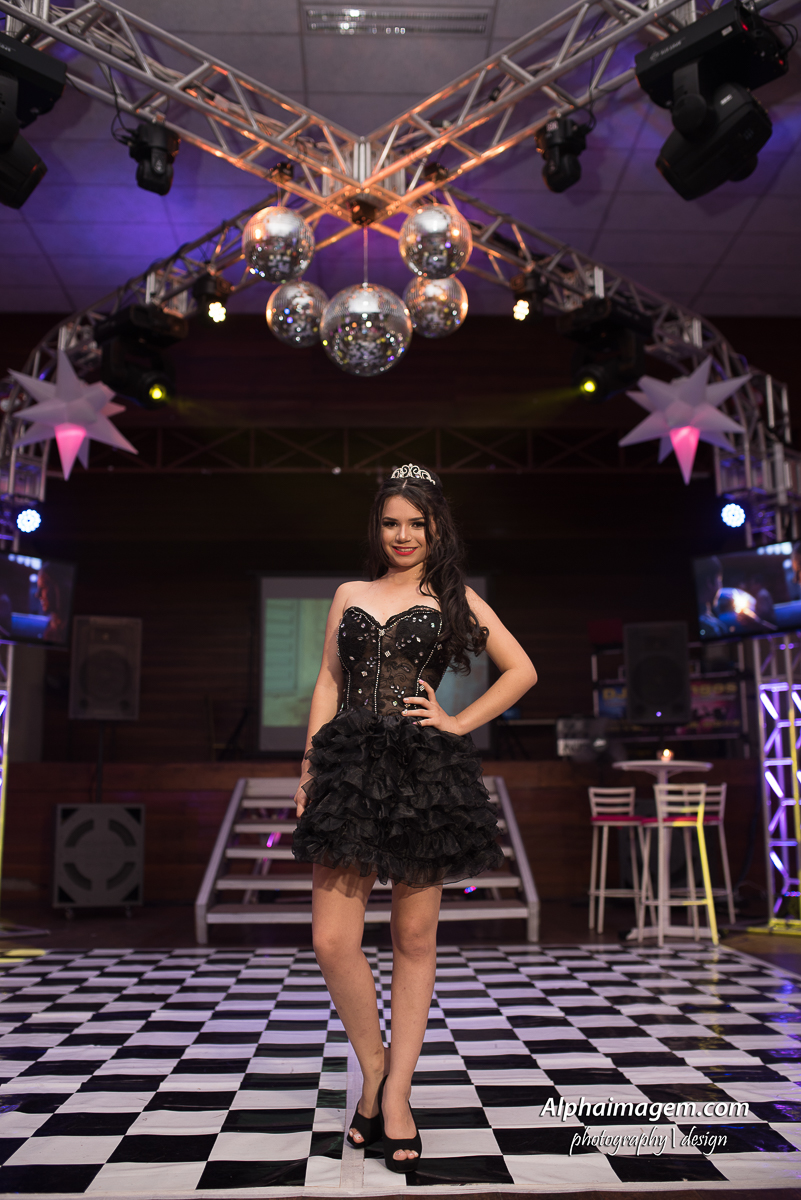 fotos-debutante-leticia=rayane-ponte-preta-barra-bonita-sp