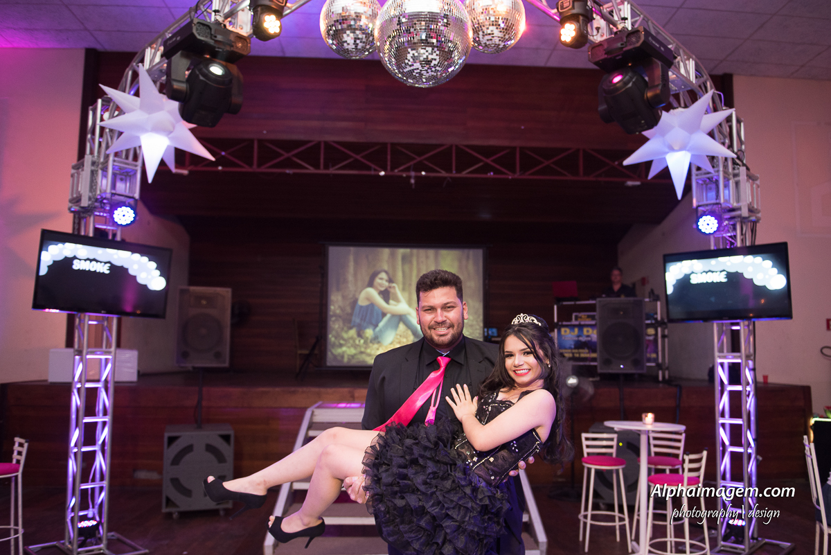 fotos-debutante-leticia=rayane-ponte-preta-barra-bonita-sp