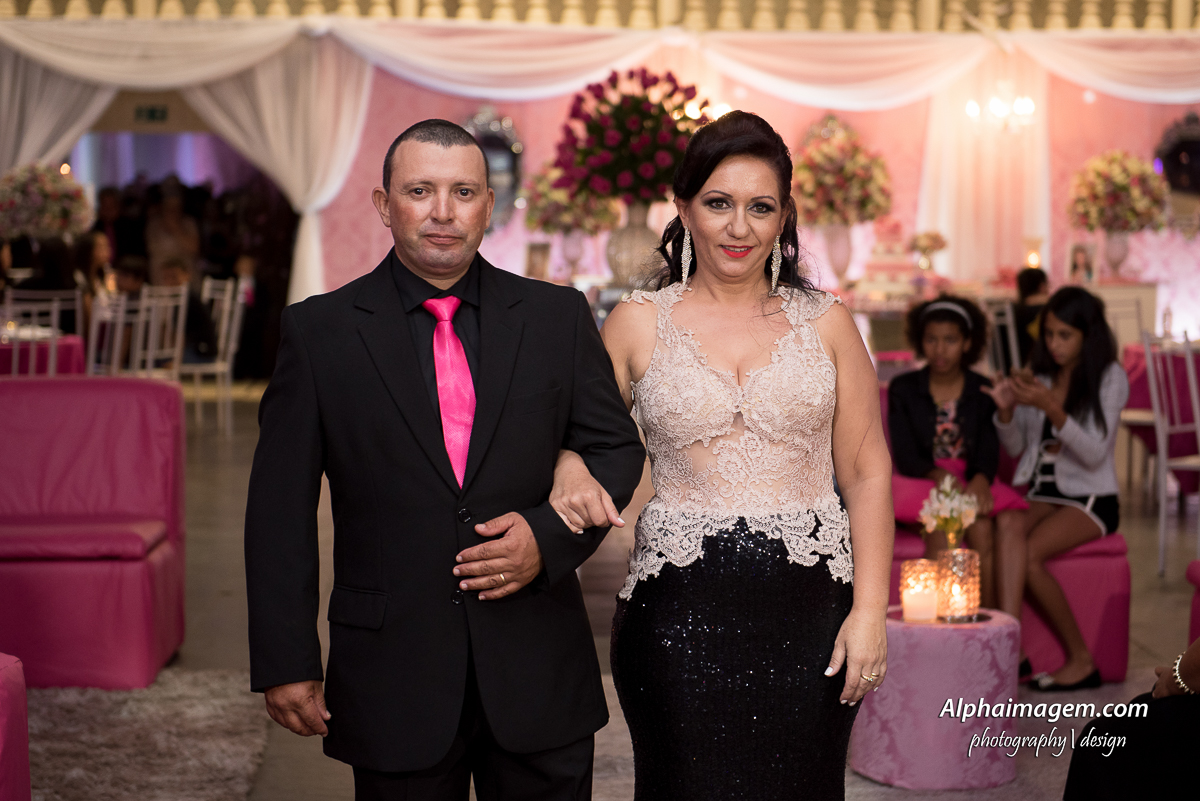 fotos-debutante-leticia=rayane-ponte-preta-barra-bonita-sp