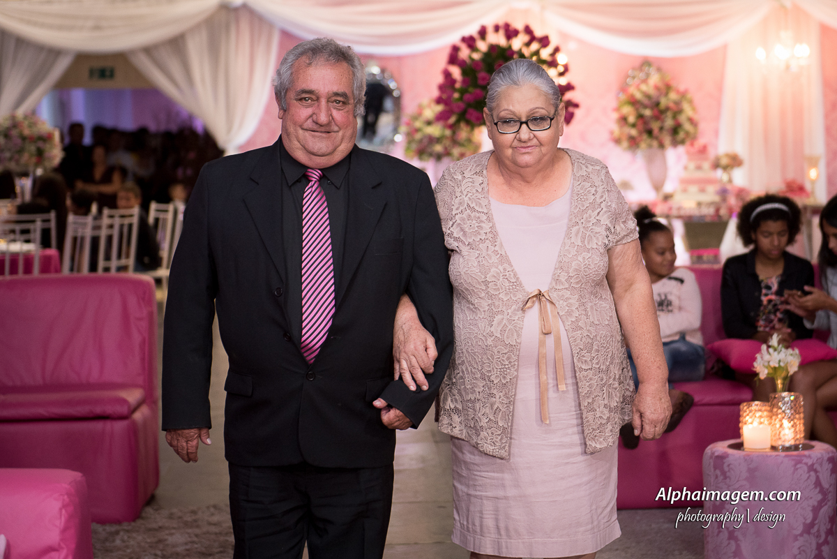 fotos-debutante-leticia=rayane-ponte-preta-barra-bonita-sp