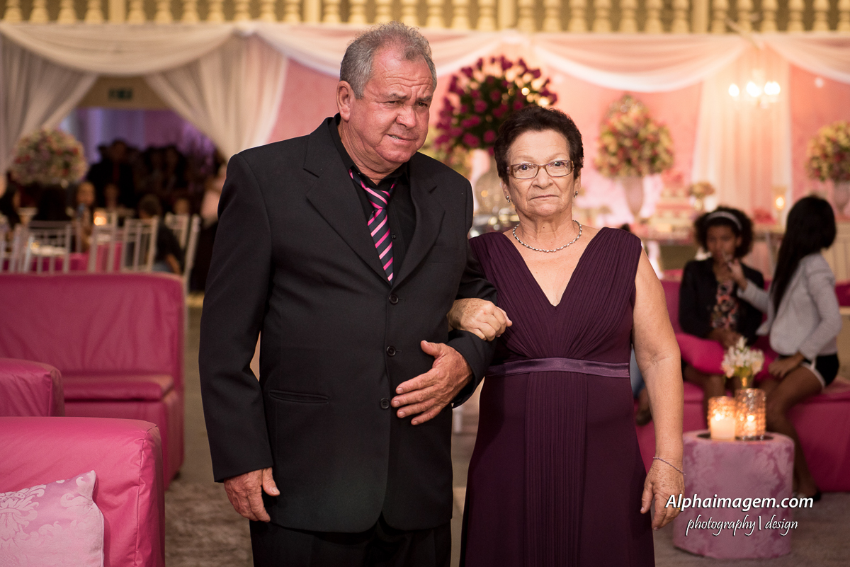 fotos-debutante-leticia=rayane-ponte-preta-barra-bonita-sp