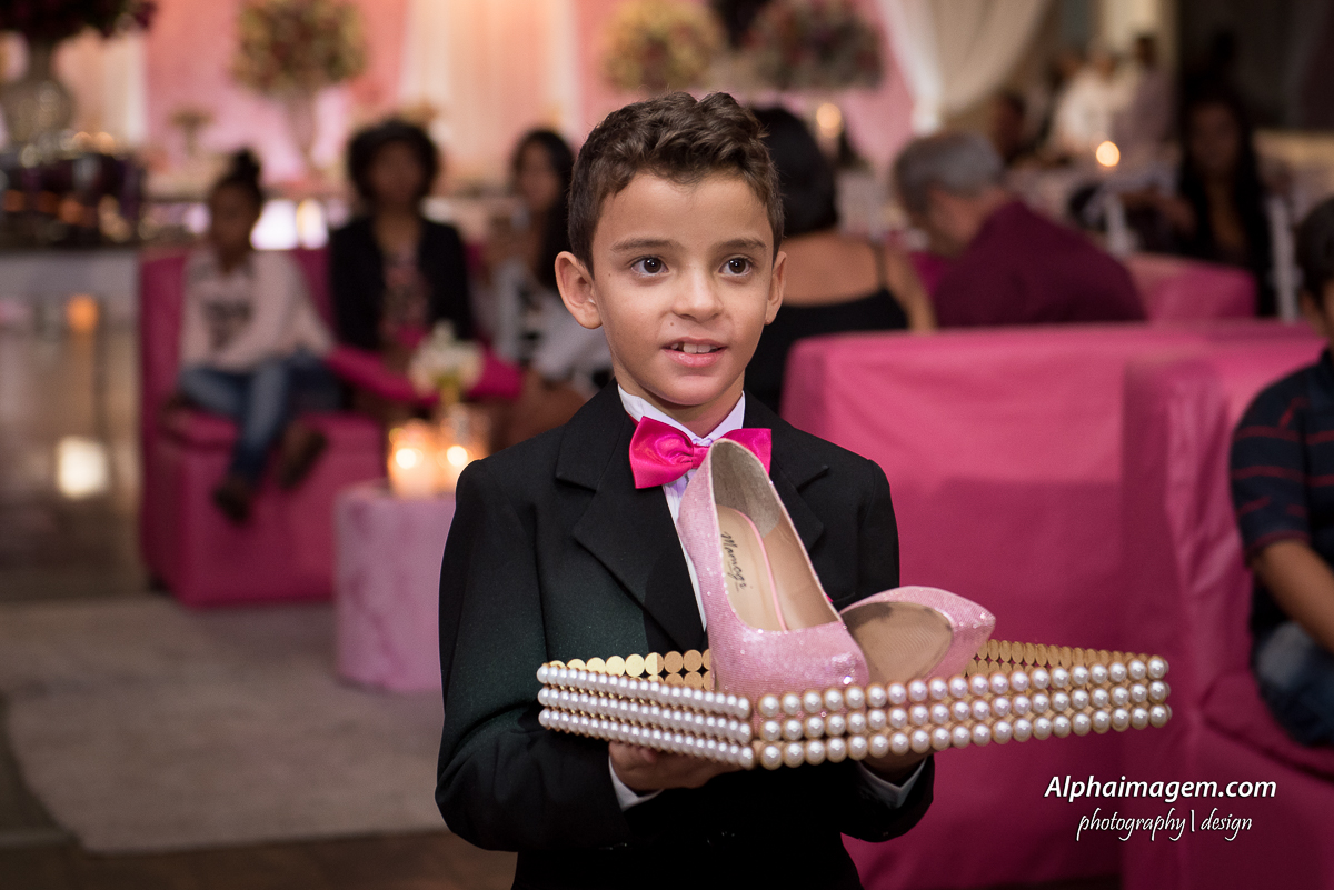 fotos-debutante-leticia=rayane-ponte-preta-barra-bonita-sp