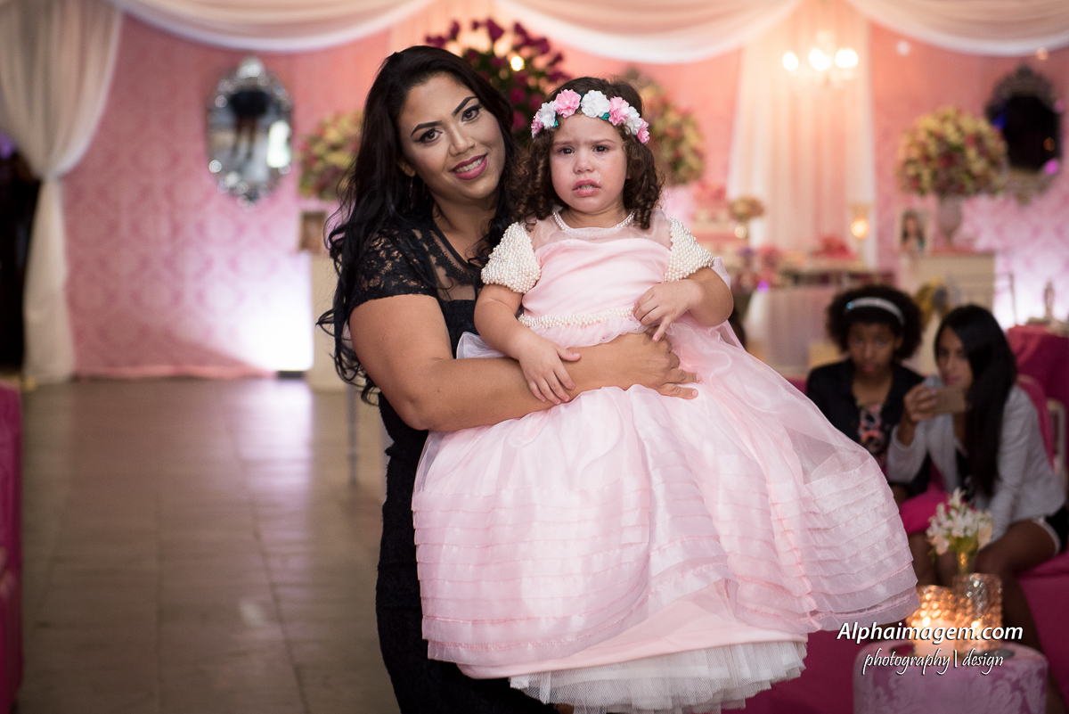 fotos-debutante-leticia=rayane-ponte-preta-barra-bonita-sp