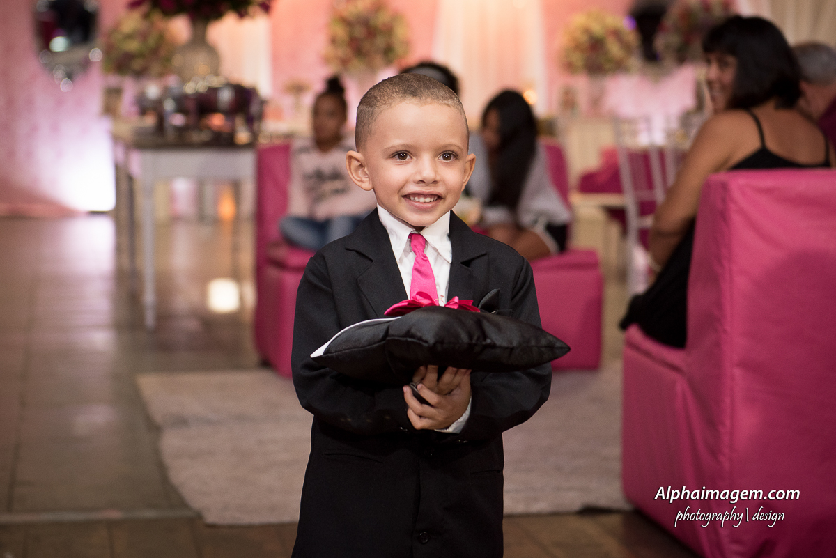 fotos-debutante-leticia=rayane-ponte-preta-barra-bonita-sp