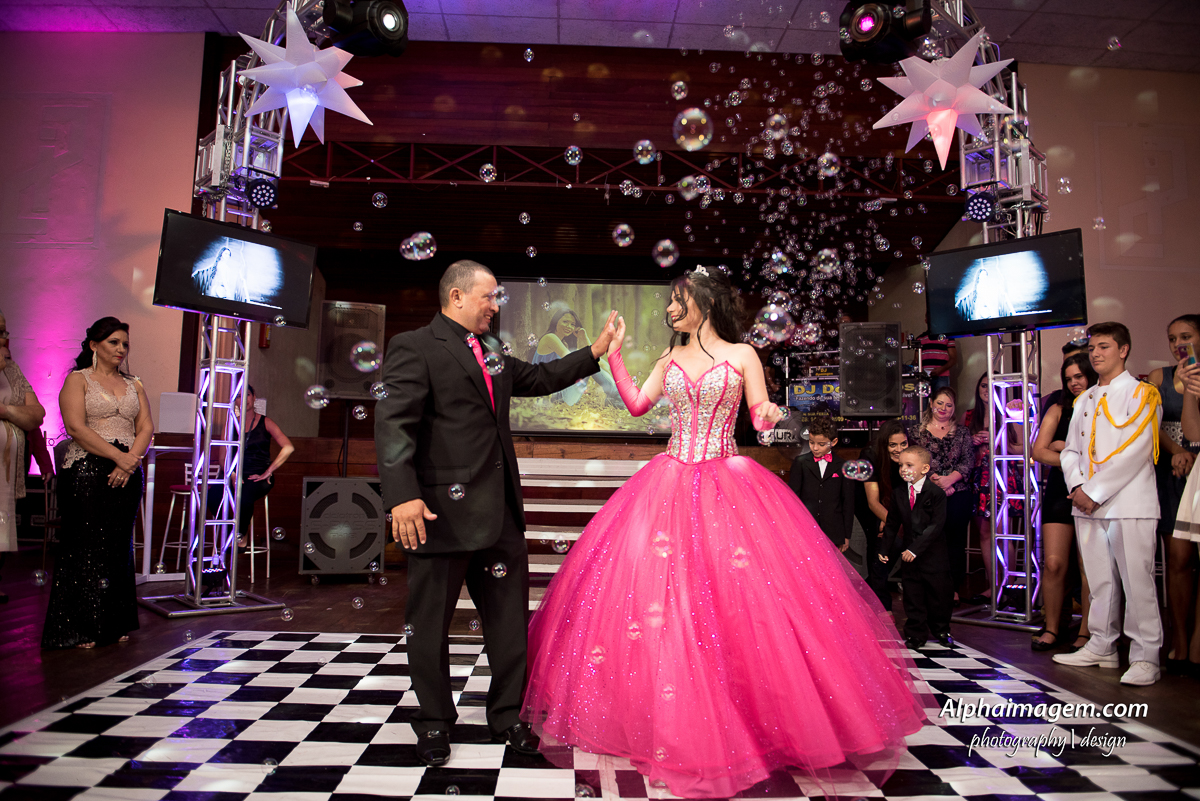 fotos-debutante-leticia=rayane-ponte-preta-barra-bonita-sp