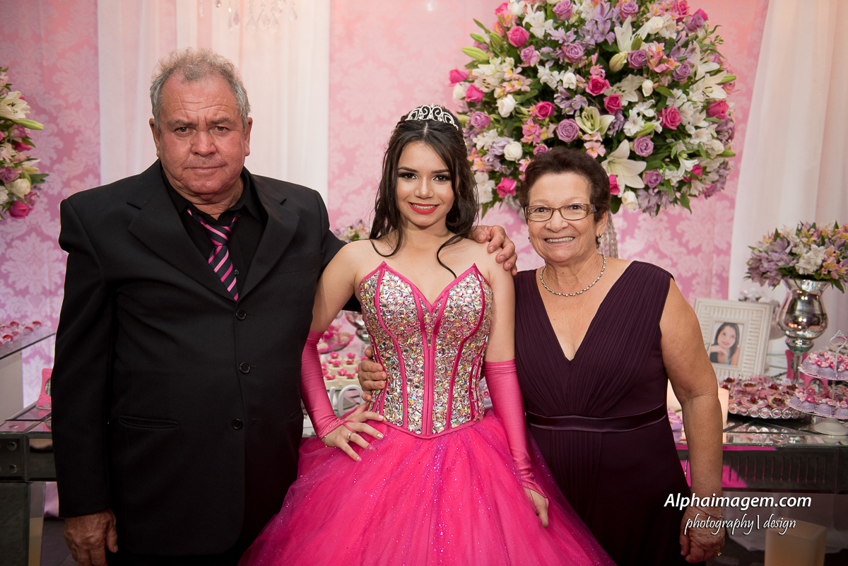 fotos-debutante-leticia=rayane-ponte-preta-barra-bonita-sp