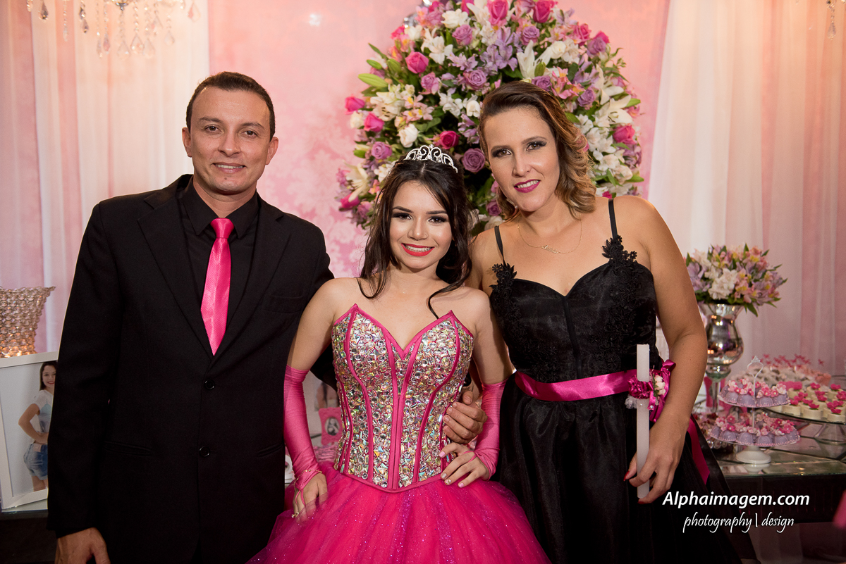 fotos-debutante-leticia=rayane-ponte-preta-barra-bonita-sp