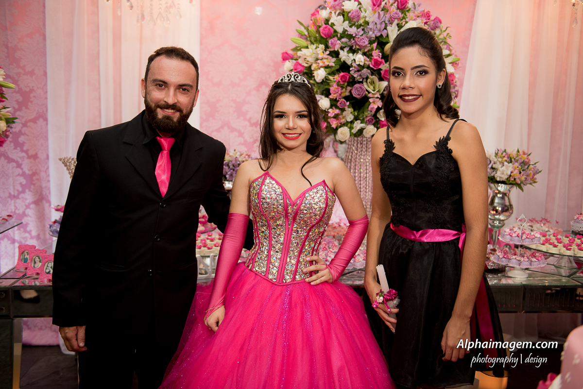 fotos-debutante-leticia=rayane-ponte-preta-barra-bonita-sp