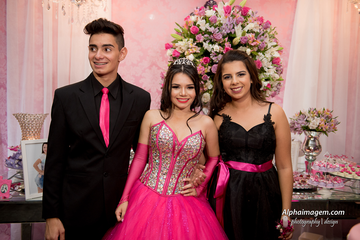 fotos-debutante-leticia=rayane-ponte-preta-barra-bonita-sp