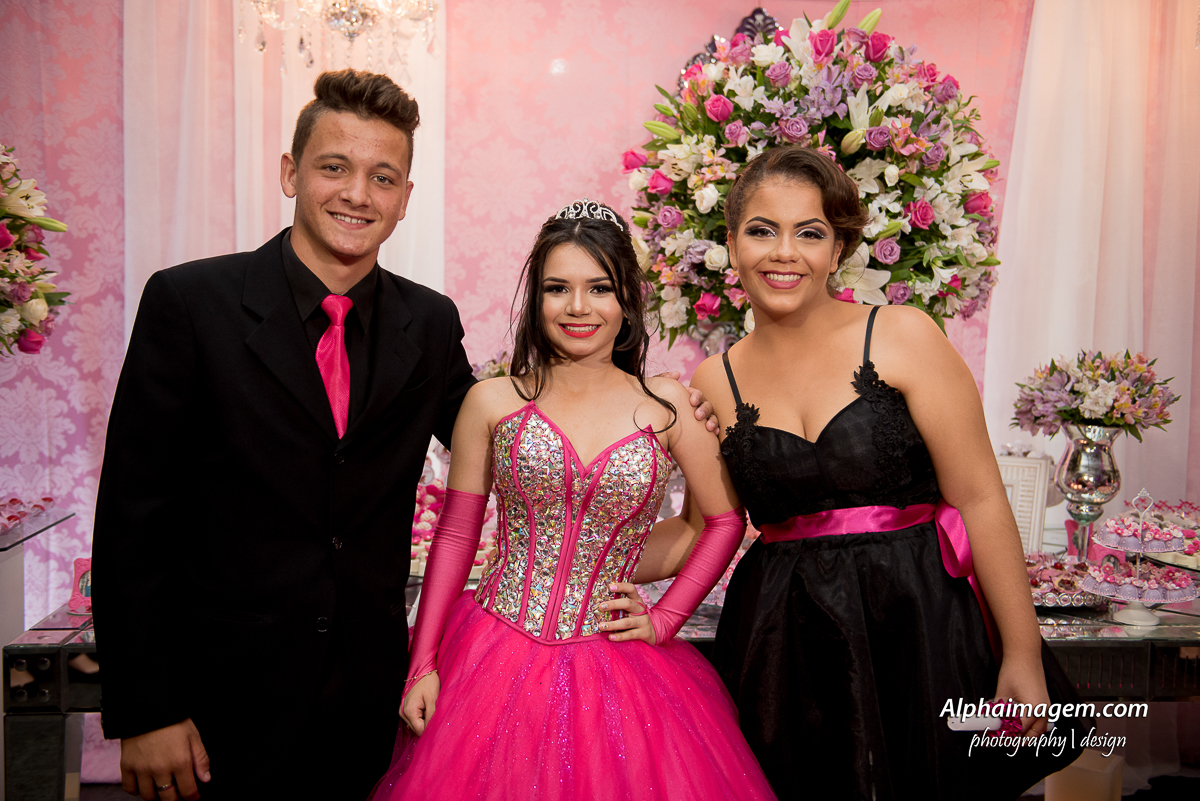 fotos-debutante-leticia=rayane-ponte-preta-barra-bonita-sp