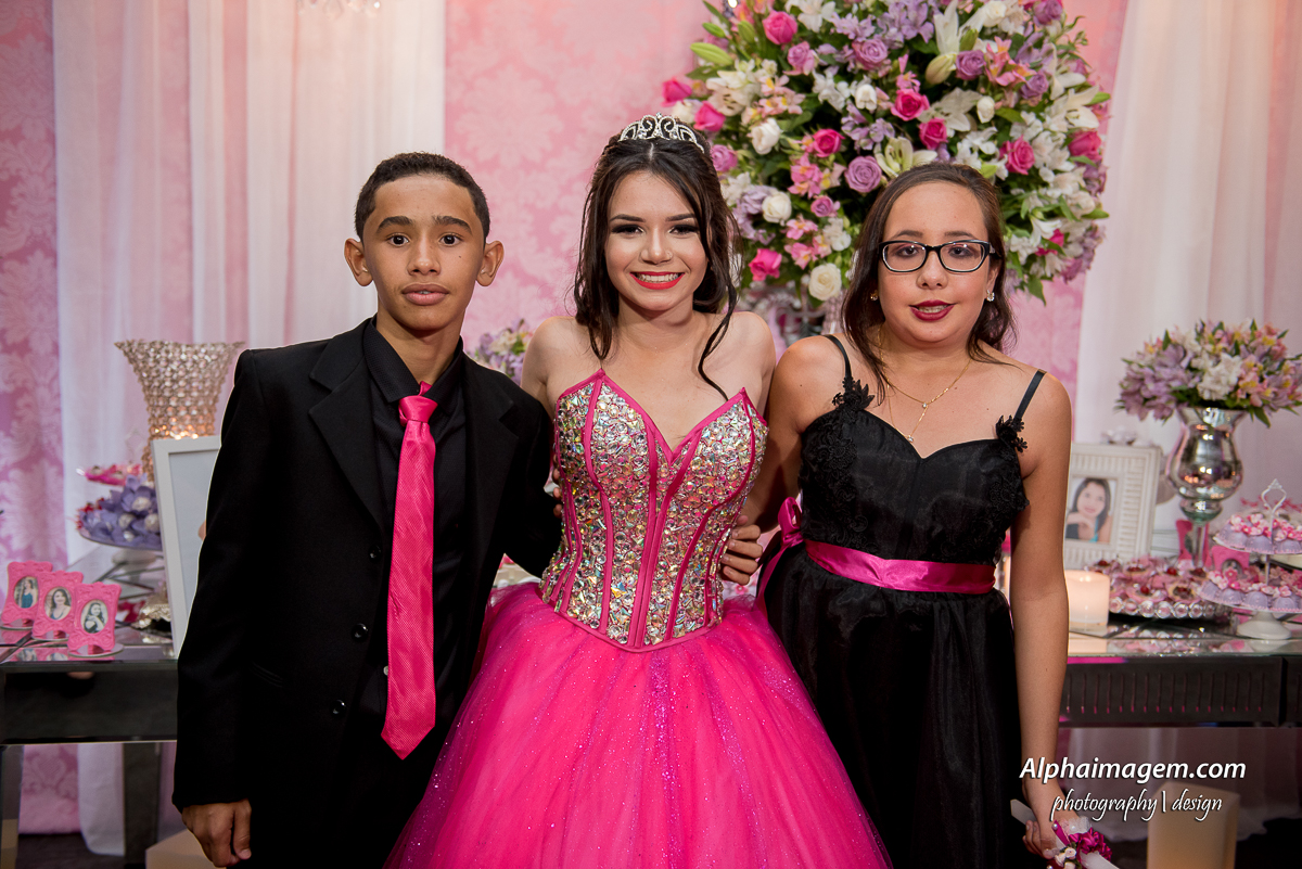 fotos-debutante-leticia=rayane-ponte-preta-barra-bonita-sp