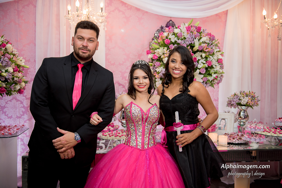 fotos-debutante-leticia=rayane-ponte-preta-barra-bonita-sp