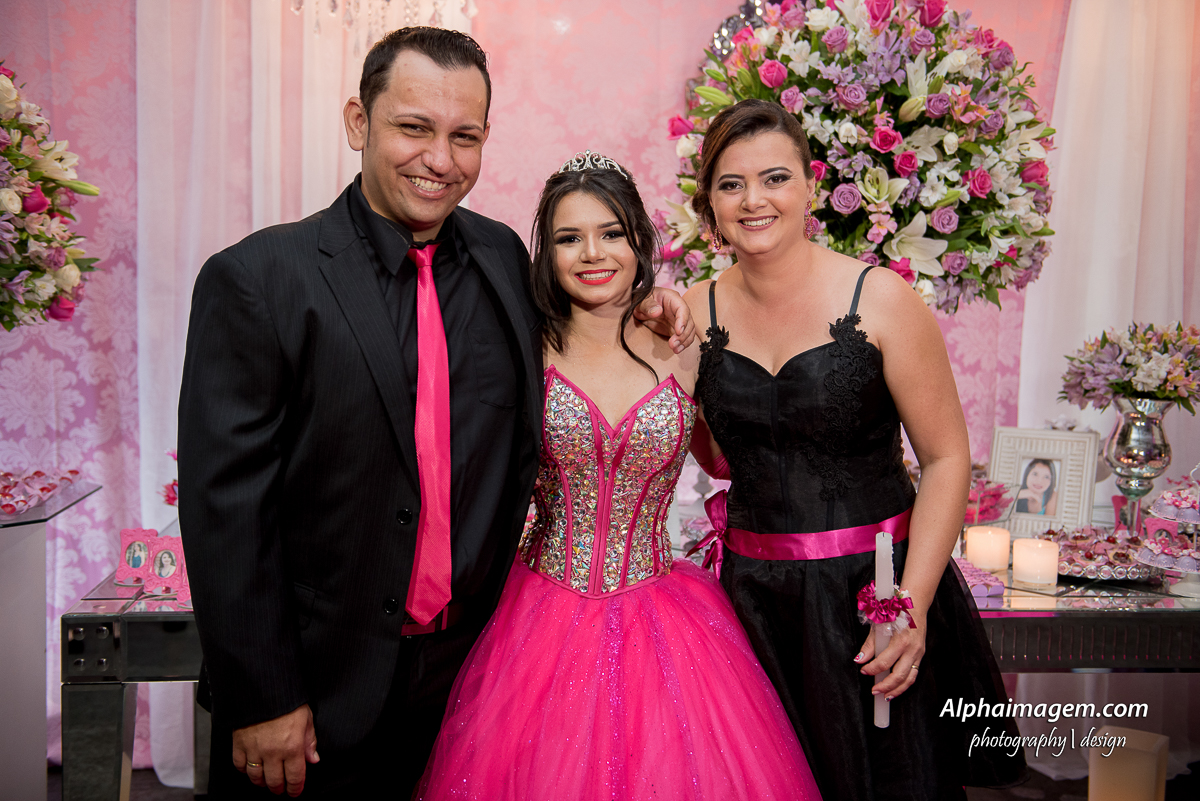 fotos-debutante-leticia=rayane-ponte-preta-barra-bonita-sp