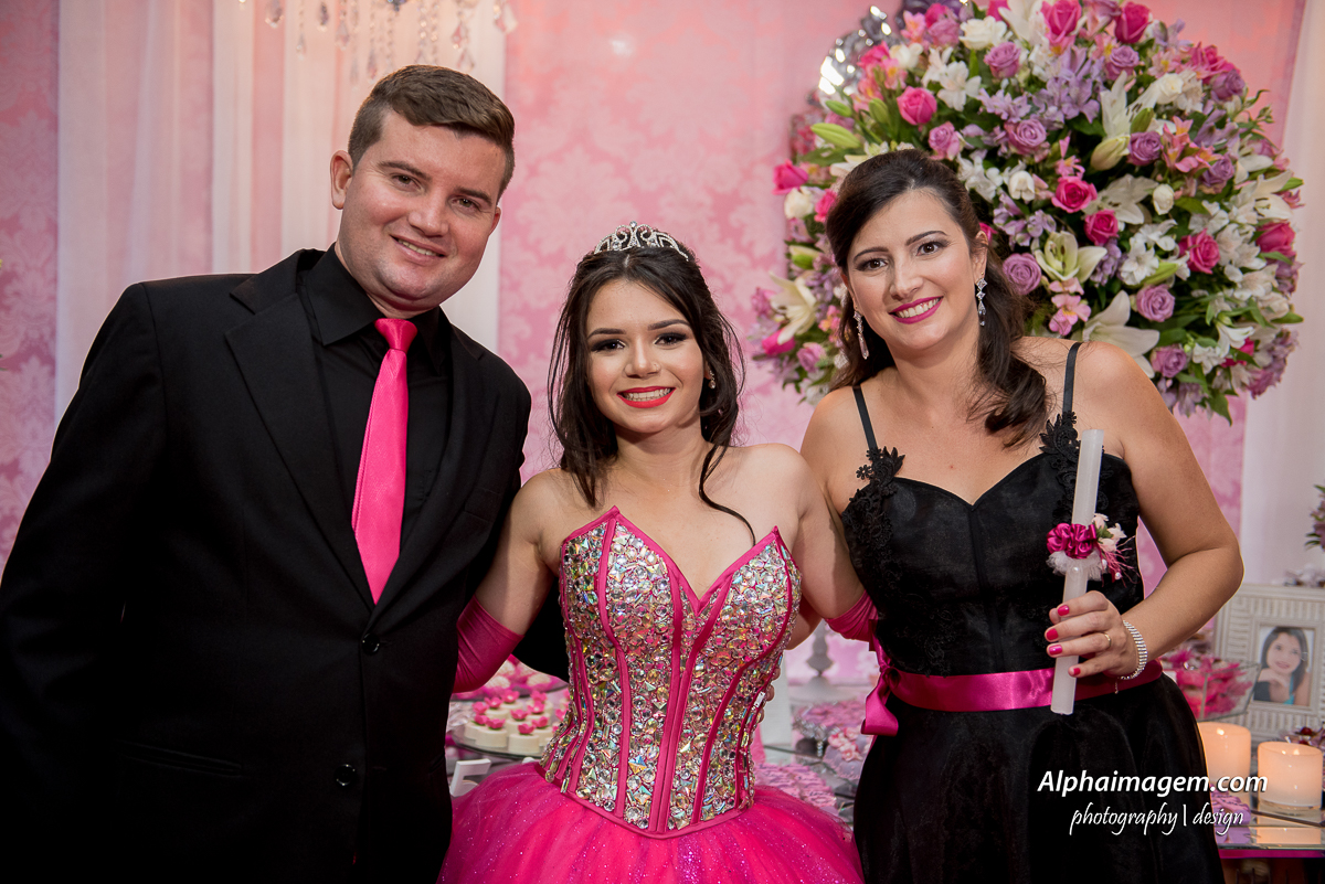 fotos-debutante-leticia=rayane-ponte-preta-barra-bonita-sp