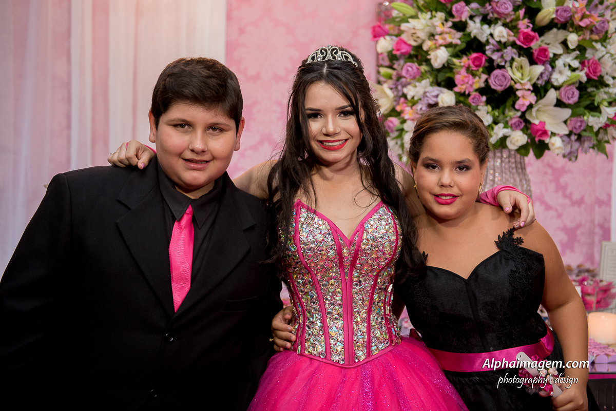 fotos-debutante-leticia=rayane-ponte-preta-barra-bonita-sp