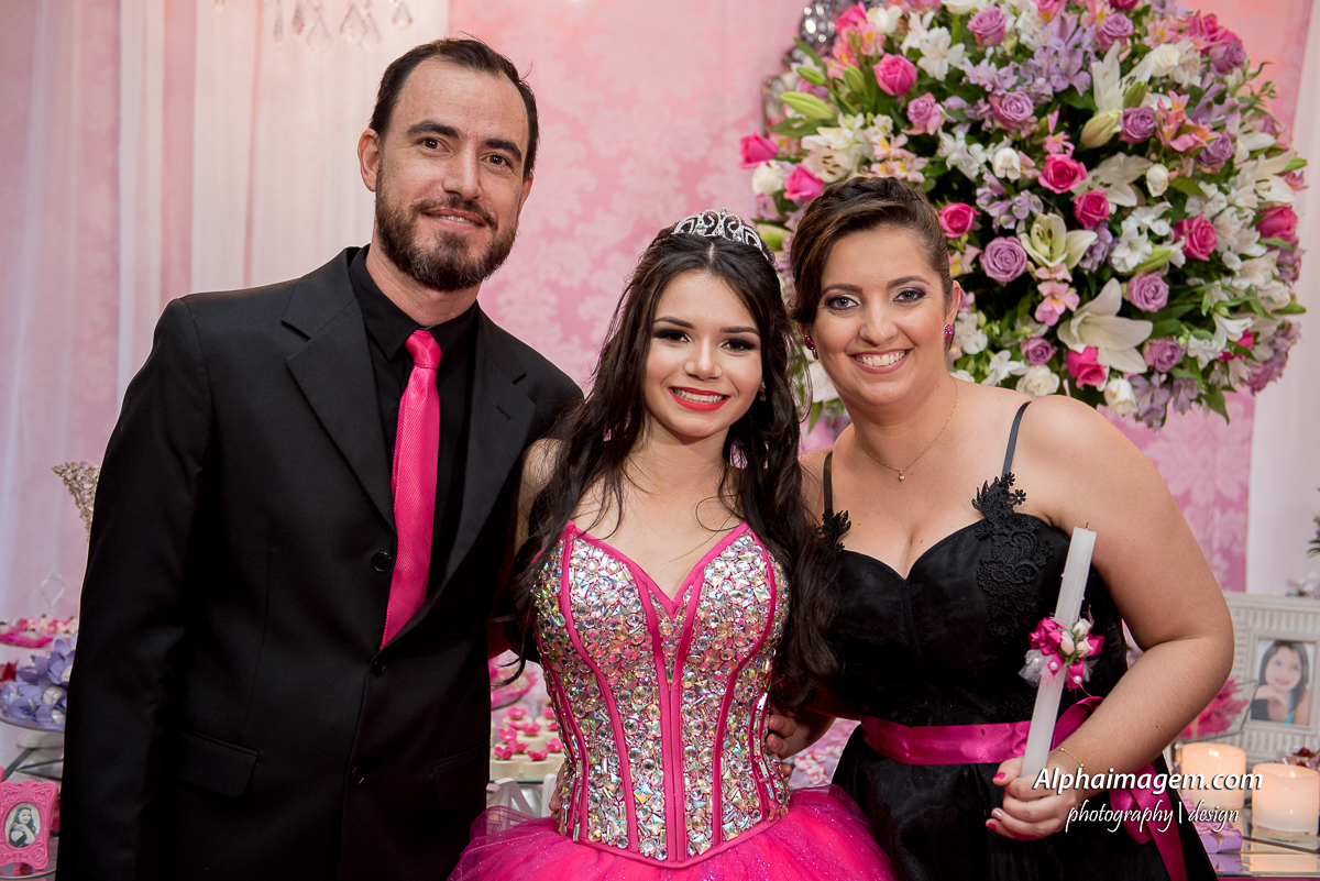 fotos-debutante-leticia=rayane-ponte-preta-barra-bonita-sp