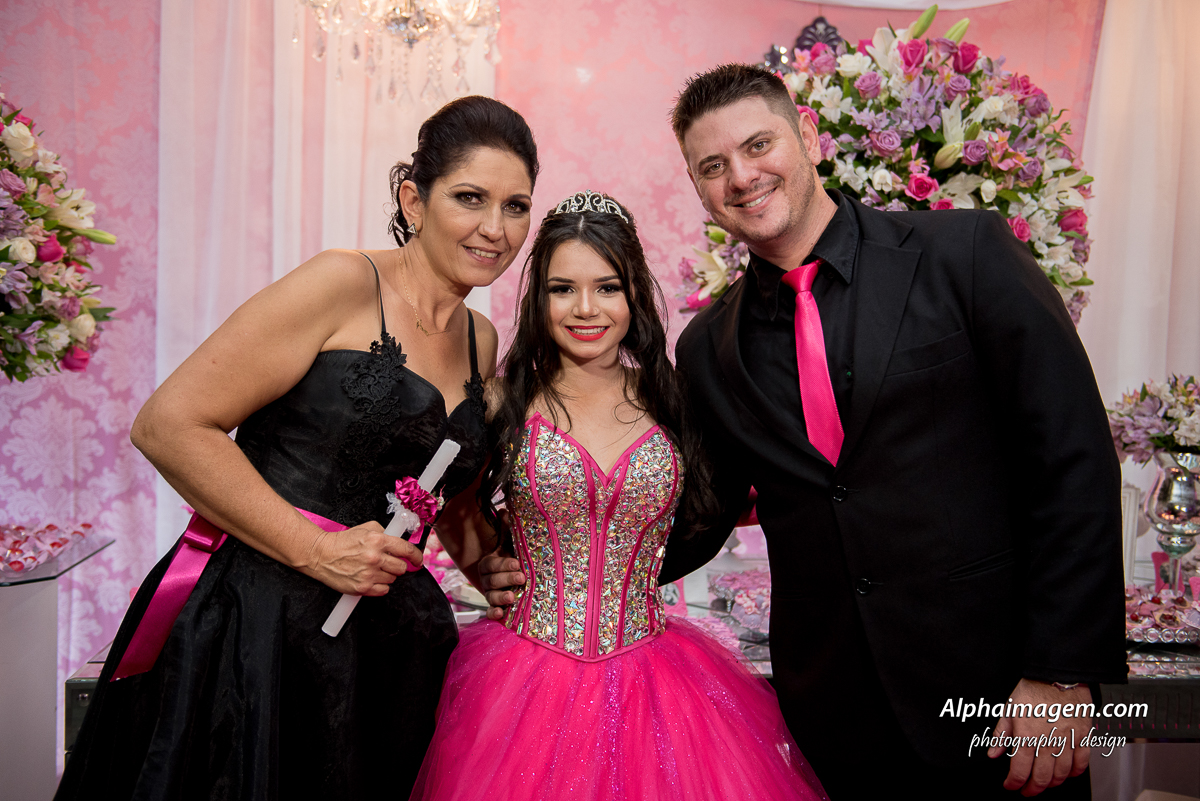 fotos-debutante-leticia=rayane-ponte-preta-barra-bonita-sp