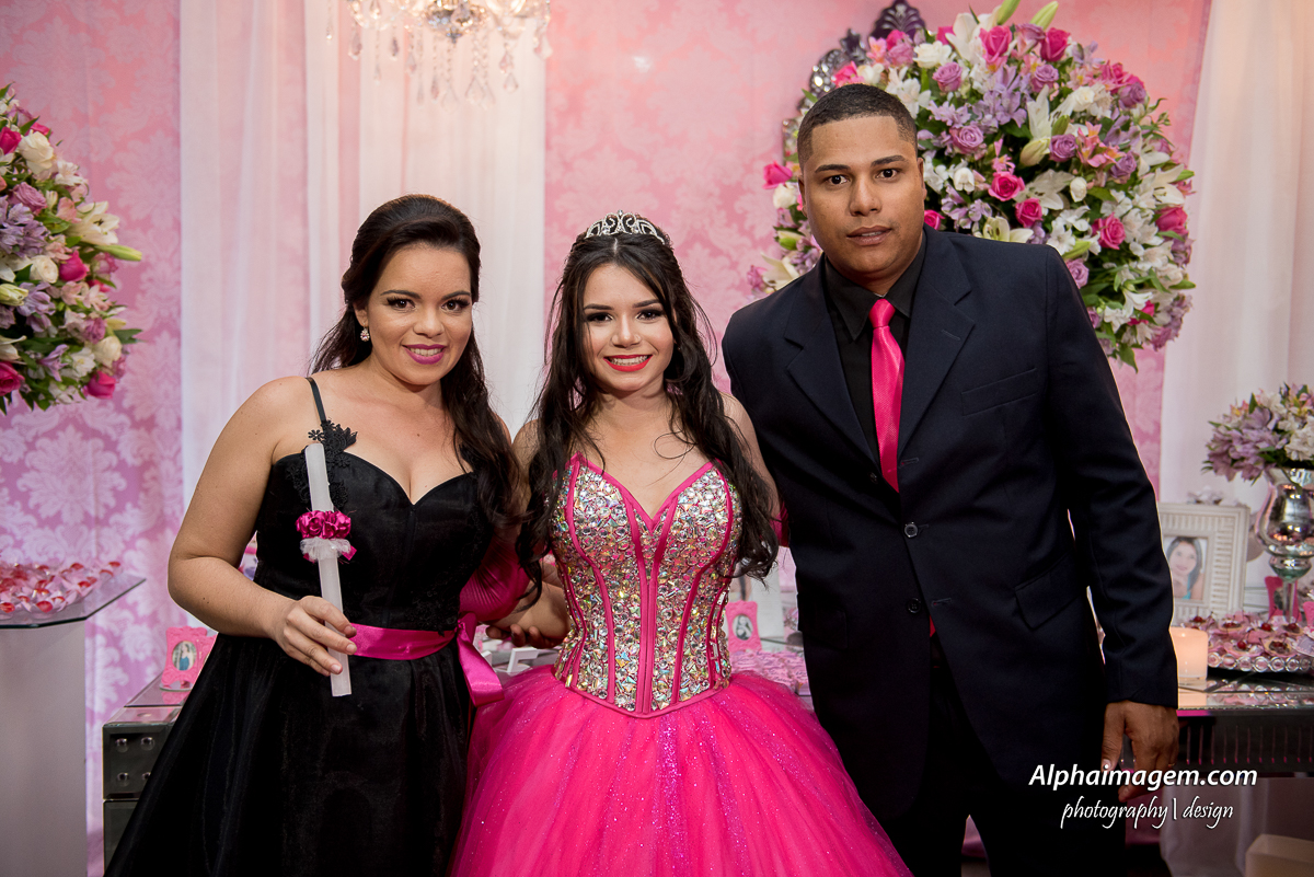 fotos-debutante-leticia=rayane-ponte-preta-barra-bonita-sp