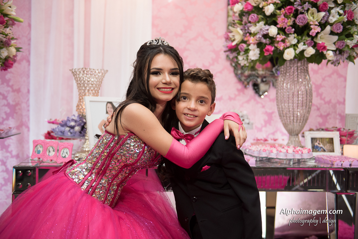 fotos-debutante-leticia=rayane-ponte-preta-barra-bonita-sp